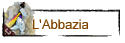 L'Abbazia