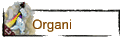 Organi