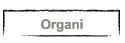 Organi