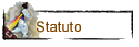 Statuto