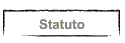 Statuto