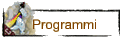 Programmi