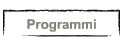 Programmi